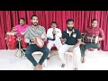 YE DUNIYA DO DIN KA MELA SONG ️