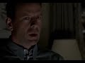 The Sixth Sense: Donnie Wahlberg