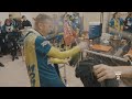 SC Cambuur = Kampioen!