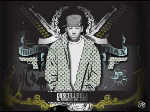 Cosculluela - En Ocasiones(Original)