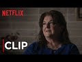 Conversation with a Killer: The Ted Bundy Tapes | Clip: The Abduction [HD] | Netflix