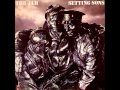 The Jam - Setting Sons (Full Album) 1979 