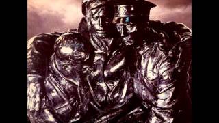 The Jam - Setting Sons (Full Album) 1979