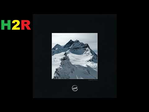 Argy & Baset - Sierra (Extended Version) Melodic Techno