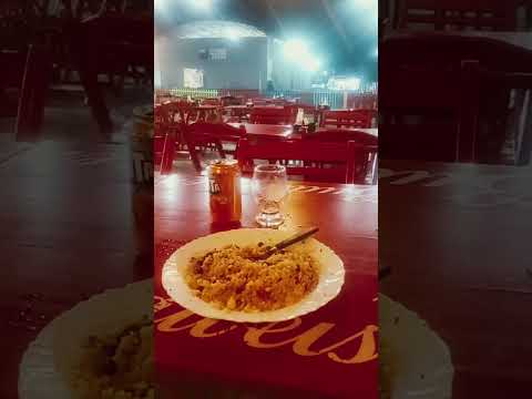 Los biritas Quixelô ceará