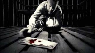 Junior Boys- Hazel- -Sin City.