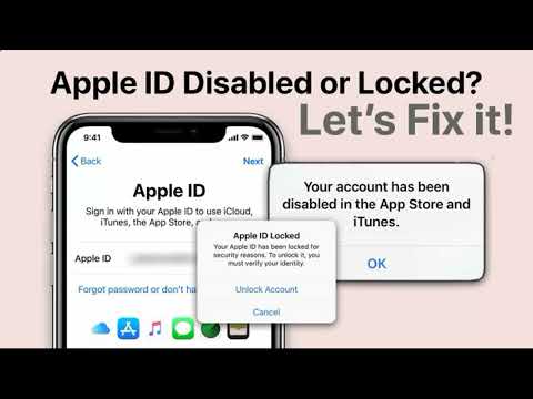 New iCloud Bypass iOS 16 - 15 so Fast! (Tutorial)