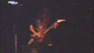 Moby Dick - Körhinta