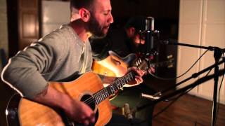 Blood Orange &quot;You&#39;re Not Good Enough&quot; - Such Hounds cover - Live at Suite 268