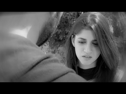 Forget Me (Black And White) Superhit Punjabi Sad Song - Desi Crew - GK Digital - Wise Music
