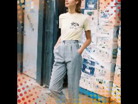 top 13 outfits for girls👸😍.You Must try.... Subscribe for more videos