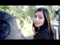 The Impossible Girl | Clara Oswin Oswald [7x13 ...