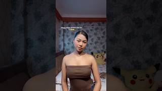 Download lagu Iβm a lover girlπ₯Ήβ€οΈ #roshikaheart #theboss # #superhitcinema mp3 Download lagu Iβm a lover girlπ₯Ήβ€οΈ #roshikaheart #theboss # #superhitcinema mp3
