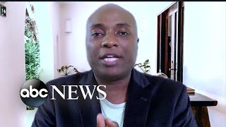 How to rejuvenate and recalibrate using shamanism