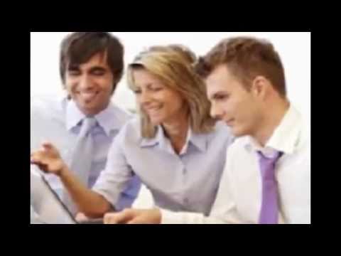 Vertimų biuras Kaune