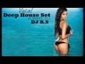 Vocal Deep House Set Summer 2014 | Vol 1 - Mixed ...