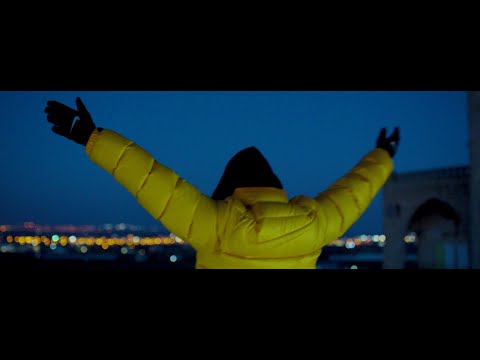 Love / Money ft. Scaccia