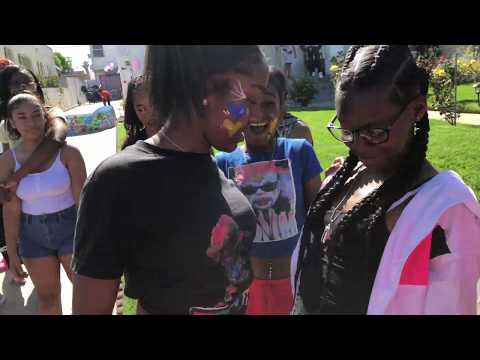 download lagu mp3 mp4 Nvy, download lagu Nvy gratis, unduh video klip Nvy