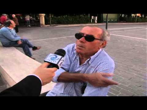 ONDA TG 02.06.2014 - SONDAGGIO SU FESTA REPUBBLICA