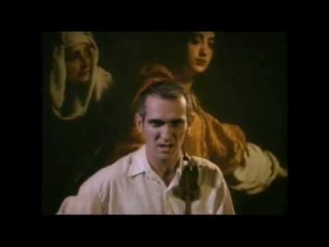 Keep It To Yourself - Paul Kelly and the Messengers