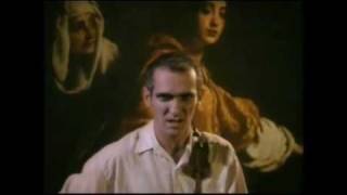 Paul Kelly and the Messengers - Keep It To Yourself