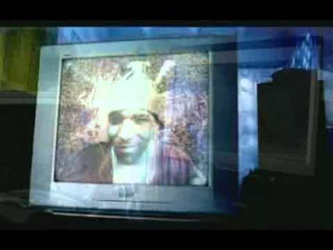 Cut Up Boys Mash Up Voodoo Budden