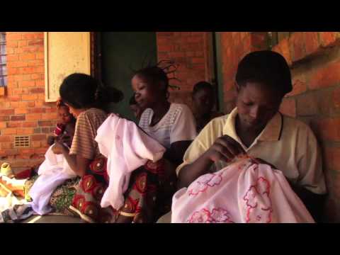 Edit House Productions, LLC video.