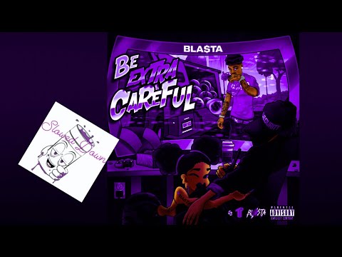 Bla$ta - Halo feat. C0LDGAME ( Slowed Down )