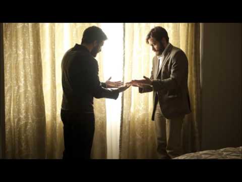 Mistaman ft. Frank Siciliano - Che Farai?