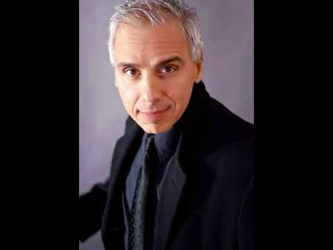 The Chronic Rift: Episode 004 - The Herbie J Pilato Affair