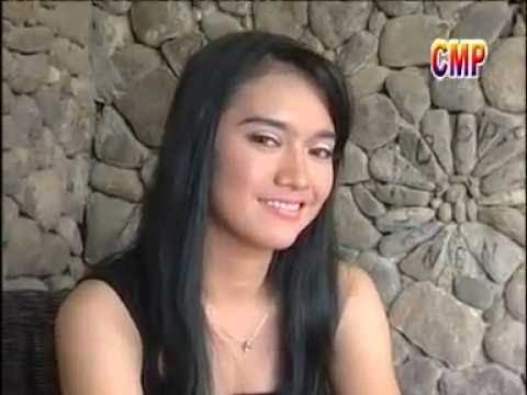 Doli's Trio - Netty (Official Music Video) | Lagu POP BATAK Cipt Bhuntora Situmorang