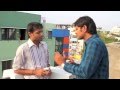 Coffee Break A Film By Aravind