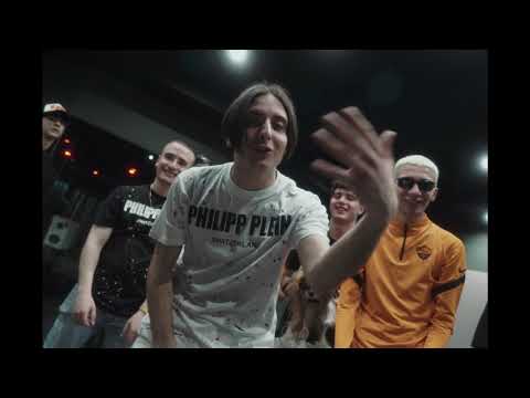 GLASOND & CATRA MARTINEX - NON NE DUBITO