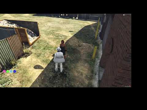 restaurant kebab GTA