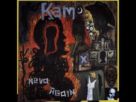 Video thumbnail for Hang ’Um High