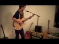 Puggy to win the world (cover) 