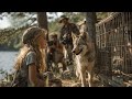 UNA PELÍCULA TAN BUENA QUE QUERRÁS VOLVER A VER Peliculas Drama Completas En Español Latino