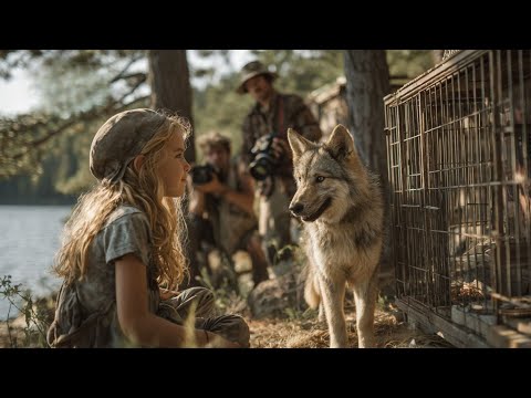Balearic, de Ion de Sosa | Clip | Estreno en cines el 12 de diciembre