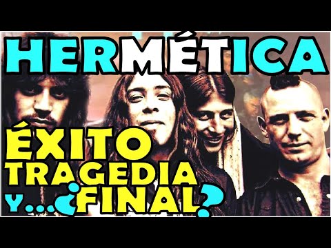 The HISTORY of THE "H"... The GREATEST of NATIONAL HEAVY