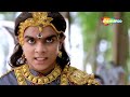ऊंच और नीच का भेद | Suryaputra Karn - Full Episode 42 | Shemaroo Tv