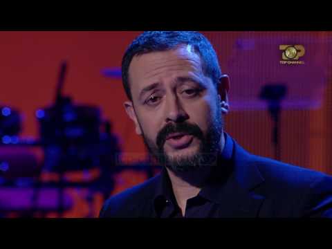 E Diell, 22 Janar 2017, Pjesa 6 - Top Channel Albania - Entertainment Show