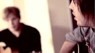 The Chevin -  Teaser