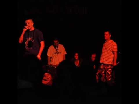 DERAC - SAMO NISI TI   ( NMNL VOL.3 )