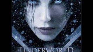 Aiden_the last  sunrise (dusk remix)