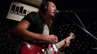 Mikal Cronin - Shout It Out (Live on KEXP)