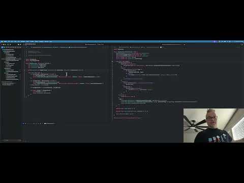 Using Observations to track changes