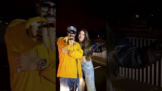 Download lagu “Astika” x Dystinct x Mohamed Ramadan x Dhurata Dora is out now  #dhuratadora #dorators #dorator mp3