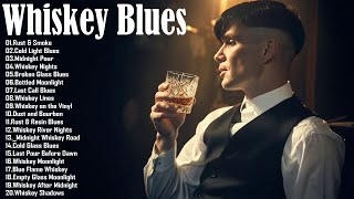 Best Blues Music | Beautilful Relaxing Blues Music | The Best Of Slow Blues Rock Ballads