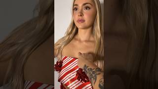 would you order one??? #viral #funny #comedy