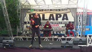 Download lagu Budaya & Kehancuran - LIVE PALAPA /Dusun Punagaya Induk Desa Bulu Loe Kec, Turatea mp3